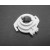 -koplampunitfitting RX standaard